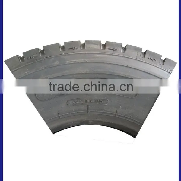 China Manufacturer Tire Wholesale Low Price Truck Tires 11r22.5 photo-4