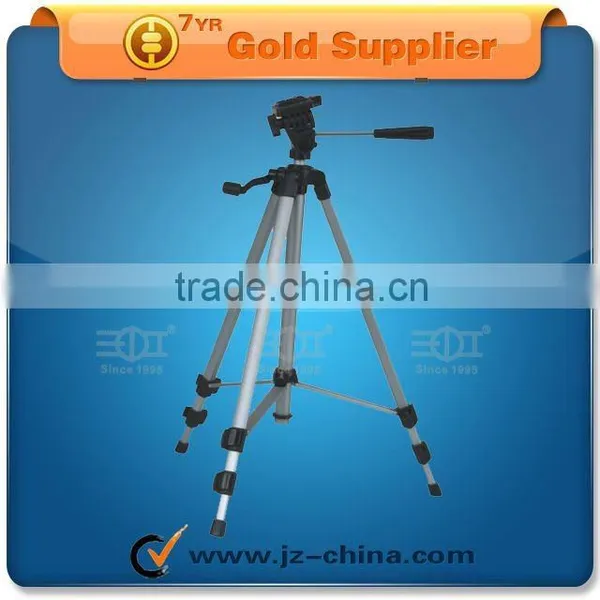 Compact Table Tripod