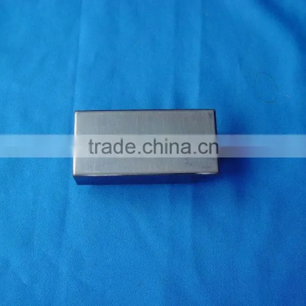 2MBI200N-060 photo-2