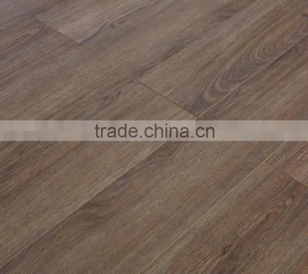 WPC Flooring (Lodgi),Low Price Wpc Flooring Hot Sale Wpc Floor Outdoor Floor photo-5