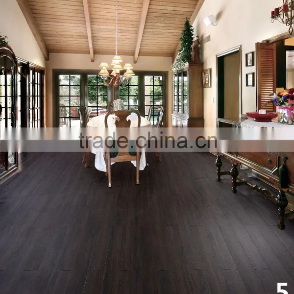WPC Flooring (Lodgi),Professional ECO- Friendly Wpc Sheet/price Wpc Flooring With High Quality photo-6