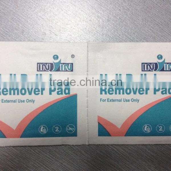 Remover Cotton Pads photo-4