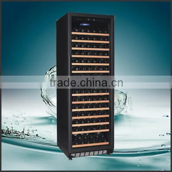 Compressor Wine Cellar photo-3