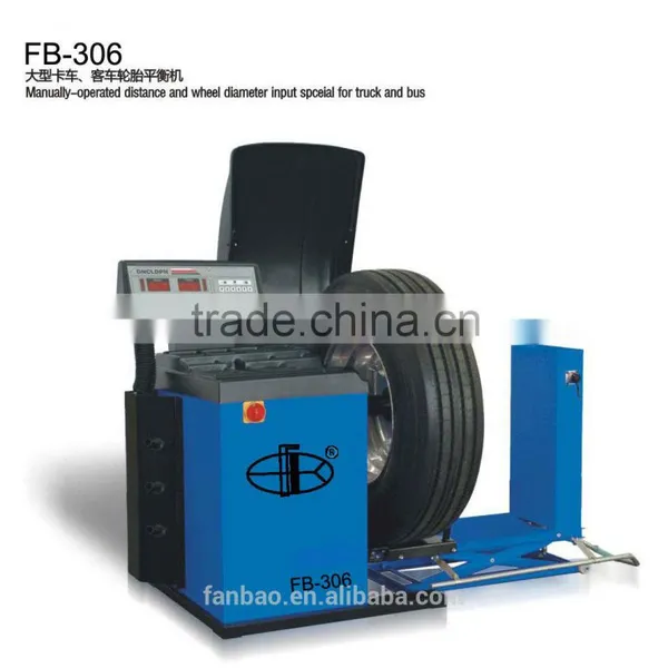 Car Wheel Balancer Self-calibration and self-diagnosis functions Optional plastic safe-guard,universal wheel flange,motorcycle
