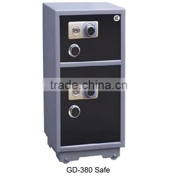 Hotel Safe Cabinet