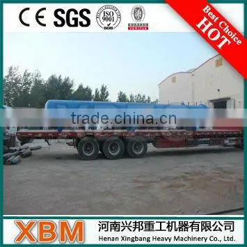 Factory Price Wood Anticorrosive Equipment