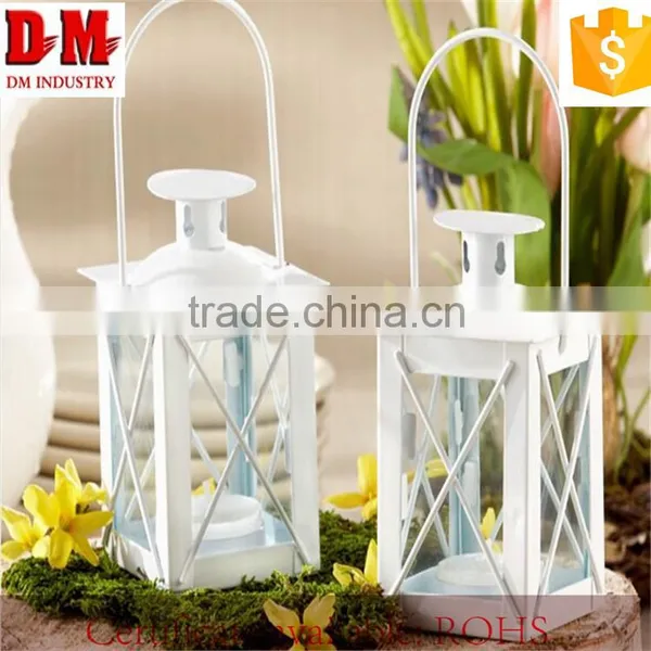 New Design Bar Decorative Lantern