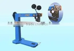 Stapling Machine