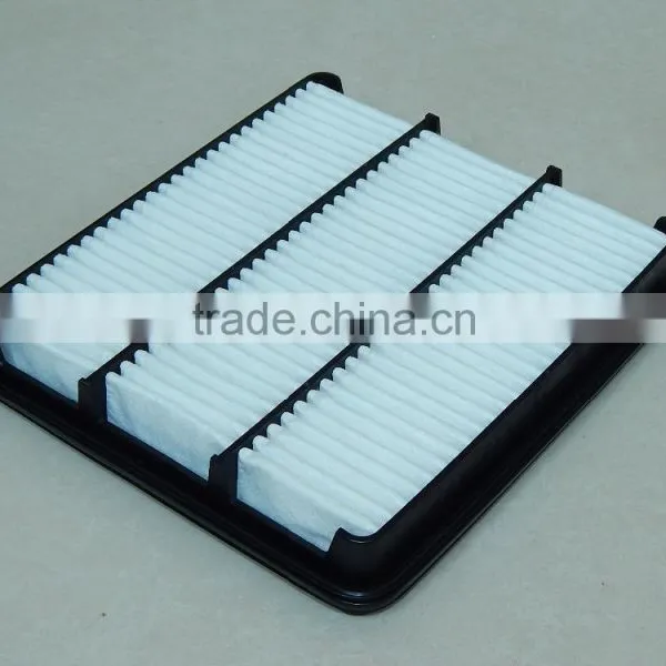 NEWFIL AIR FILTER 96328718 B111109111 C2743 LX3227 CA10255 photo-2