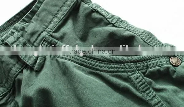 2015 Mens Fishing Shorts photo-6