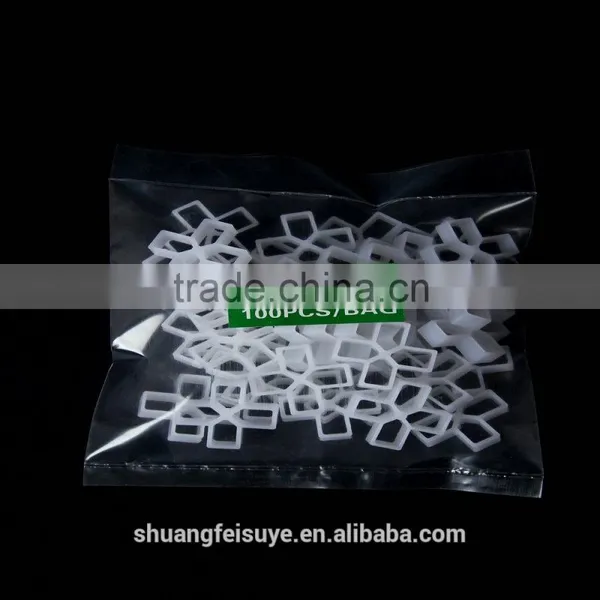 10mm Tile Cross 10mm Tile Spacer