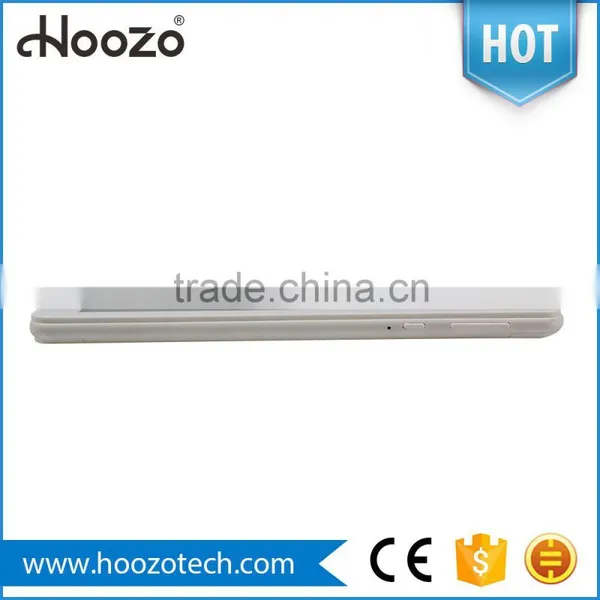 Golden China Supplier Durable High Configuration Tablet pc photo-2