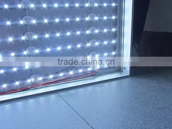 LED Backlight LED Ladder Module for Signage photo-2