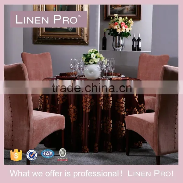 Table Skirt,Ruffled Table Skirt/Gathered Table Skirts photo-4