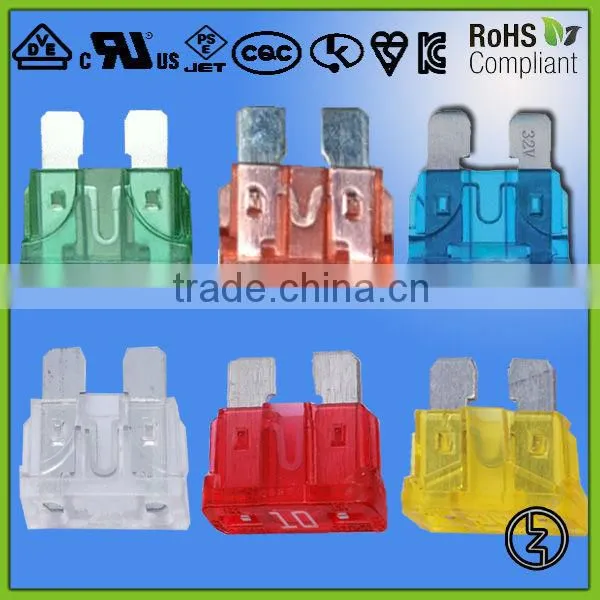 Cheap ATS Blade Fuse