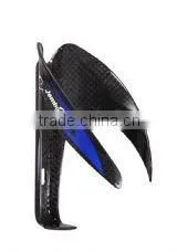 Bike Water Bottle Cage Carbon