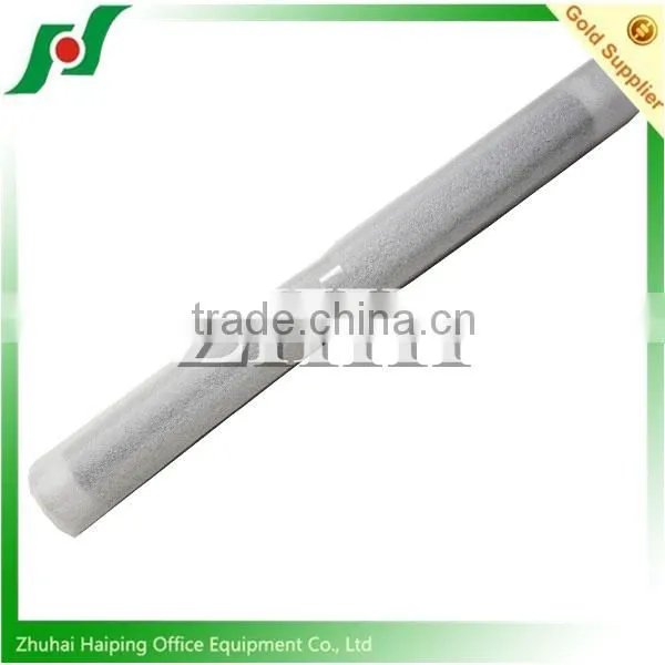 Copier Parts for Sharp AR256L Upper Fuser Roller 316L MX-M260,NROLM29QSZZ photo-3