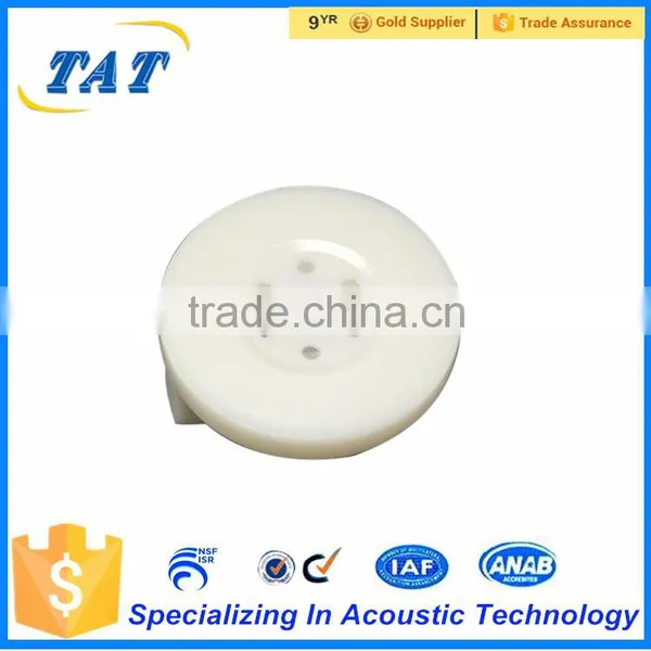 TAT-SD150 38*21.4MM High Sound Telephone Receiver photo-3