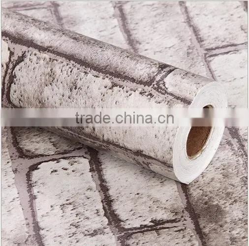 2016 Best Price Wholesale Wallpaper Distributors photo-3