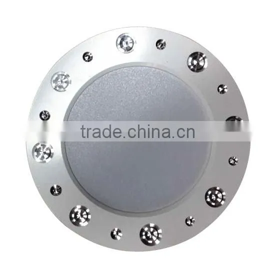 A Series of Downlight New Design Low Price Led 5w Light Downlight photo-2