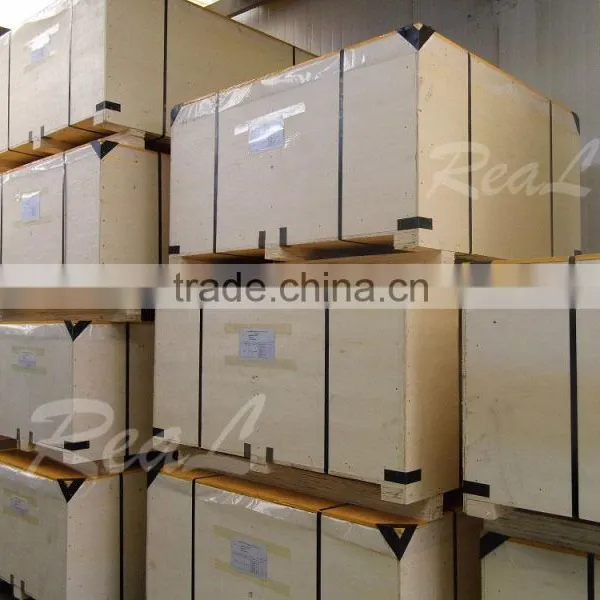 Textile Machinery Spare Parts photo-4