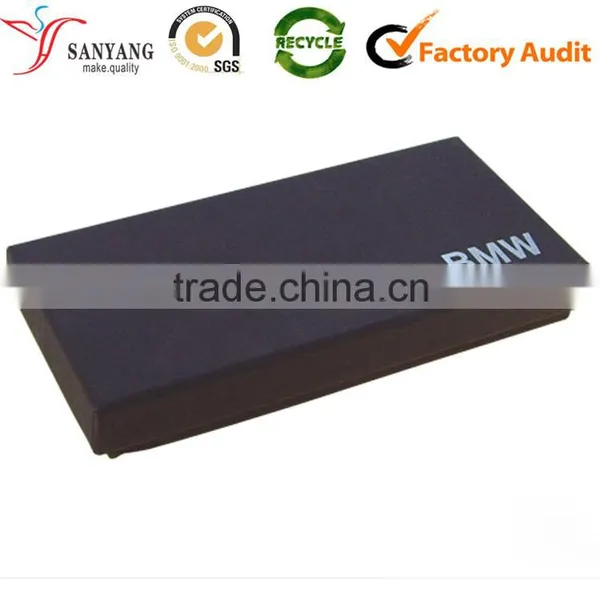 BMW Car Key Tool Packaging Box Wholesale photo-2