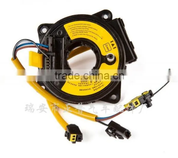 Airbag Coil 968140061007 Clock Spring for CHEVROLET EPICA