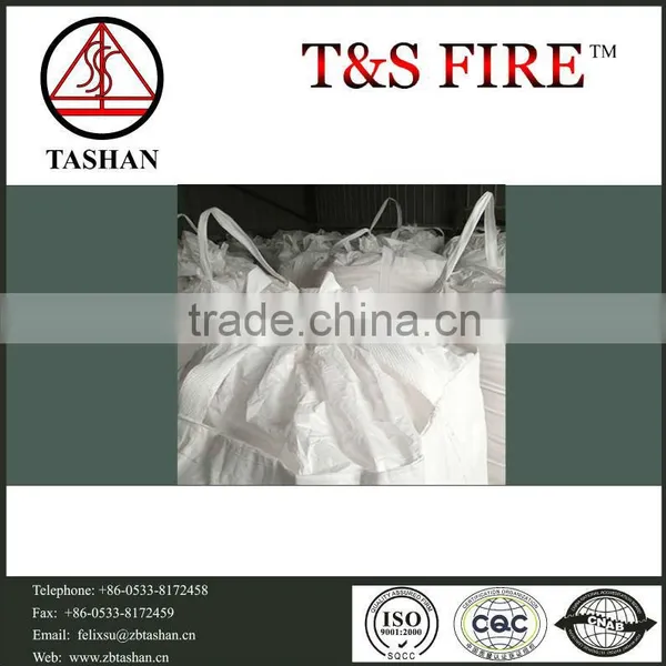 Gamma Al2O3 Powder