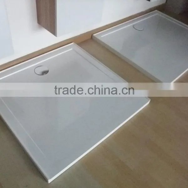 Australia Standard 1200x900 SMC SHOWER BASE photo-3