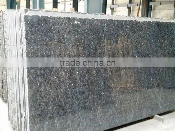 Blue Pearl Granite photo-2
