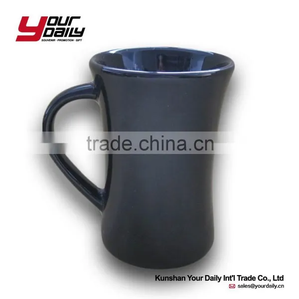 Keep Cup Coffee Mug Ceramic Coffee Mug Cup Custom Logo ,ceramic Tea Mug photo-5