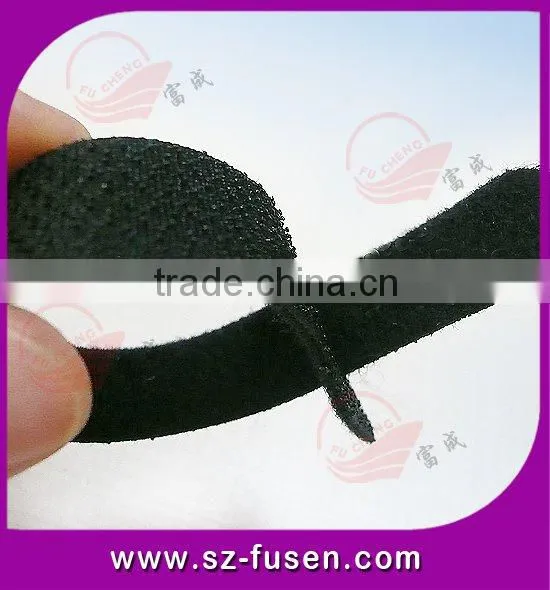 Eco-friendly Injection Molded Hooks for Garments photo-6