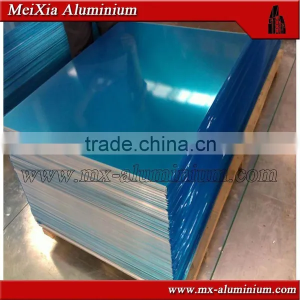 Aluminium Foil Bag