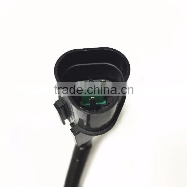 Crankshaft Position Sensor for Mitsubishi OEM#J5T25374/ J5T25374A photo-3