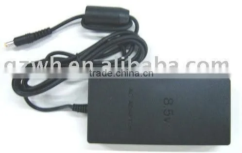Power Adapter