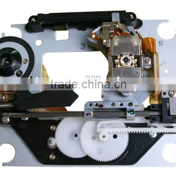 LASER OPTICAL PICK-UP for KDP-2H
