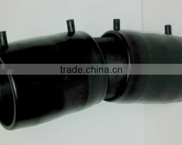 Eletrofusion Fittings