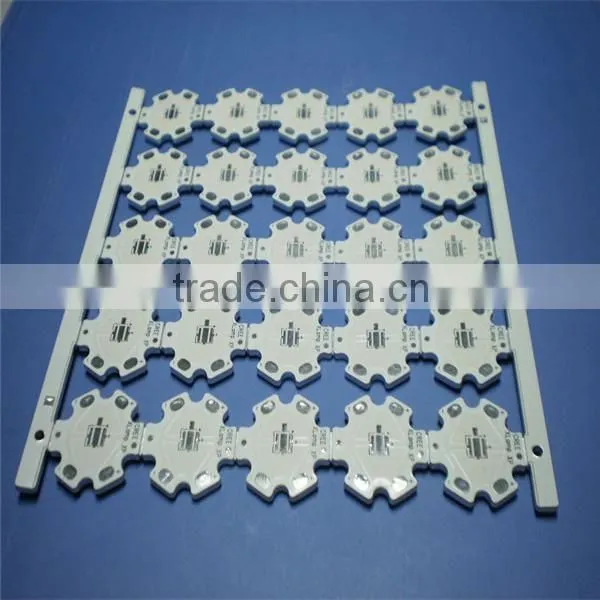High Quality Digital Led Display Pcb , Flexible Pcb for Led photo-6