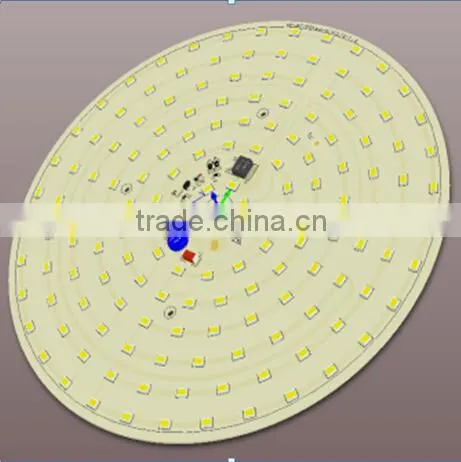 Factory Price 22W LED MODULE, AC LED LIGHT ENGINE,AC DOWN LIGHT
