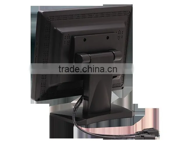 IZP022 Android Pos Systems For Restaurants photo-2