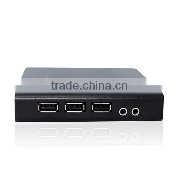 LOW COST linux thin client with 3 USB ports HDMI port for windows multipoint server
