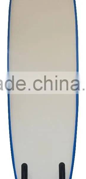 11 Feet Cheap All Round Inflatable Sup Board for Paddling photo-2