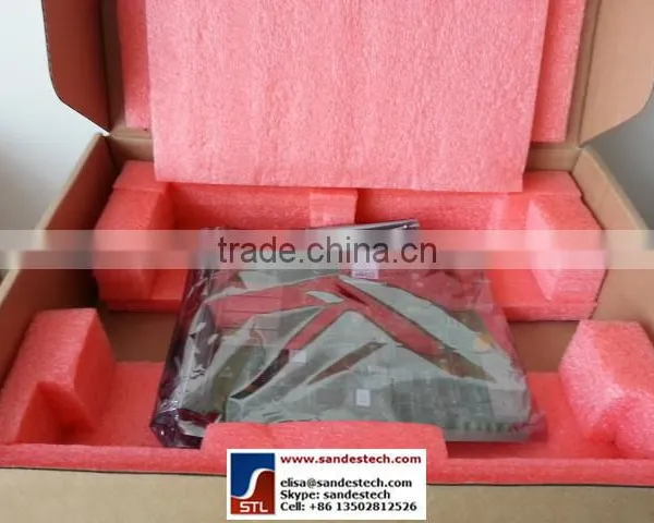 ZTE OL1/4x4 OL1/4*4 4*L-1.1/4*L-1.2/4*L-4.1/4*L-4.2/4*S-1.1/4*S-4.1 4xSTM-1/4 Optical Line Board for ZTE ZXMP S330 S325 ZTE S330 photo-3