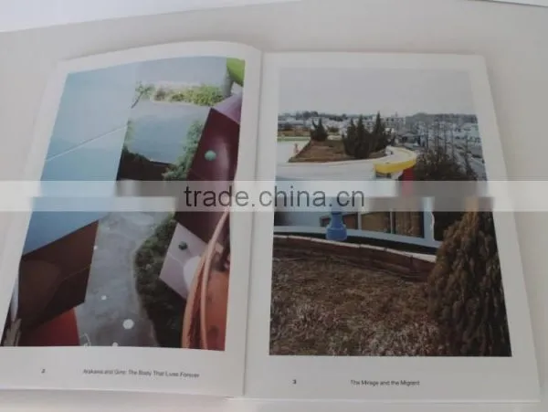Adult Photo Book Printing Magazine Printing Photo Album Printing photo-4