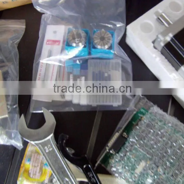 TJYL-6090 for Stone Laser Engraving Machine,Metal Engraving Machine, 3d Laser Engraving Machine photo-6