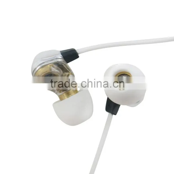 Newly MFI Certified Digital Earphone for Mobile Phone for Tablet photo-3