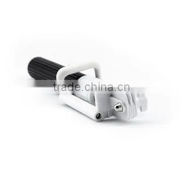 Handheld Mini Monopod Selfie Stick photo-6