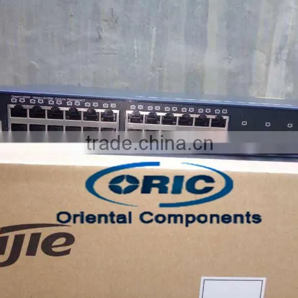 RG-S2928G-E Control Rectifier Switch Service Board