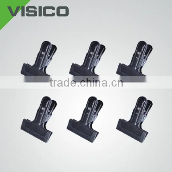 Studio E27 AC Adatper Light Stand Mount Umbrella Lamp Bulb Holder Lamp Holder With Umbrella Holder photo-2