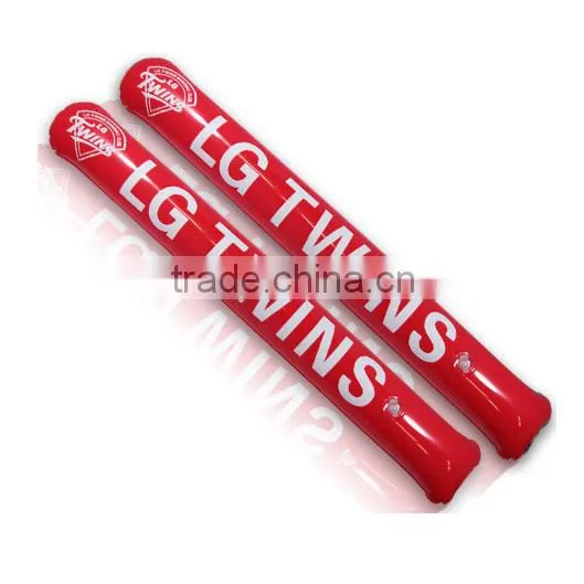 Wholesale Cheering Concert Cheering Sticks